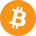 Bitcoin deposit at Casoola Casino
