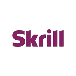 Skrill deposit at Casoola Casino