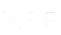 XRP deposit at Casoola Casino