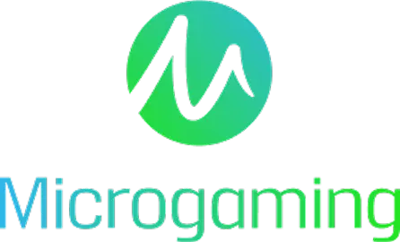 Microgaming games at Casoola Casino