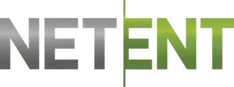 NetEnt games at Casoola Casino